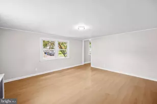 335 Tanner Ave, Hatboro, PA 19040 - Photo 14