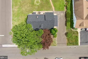 335 Tanner Ave, Hatboro, PA 19040 - Photo 40