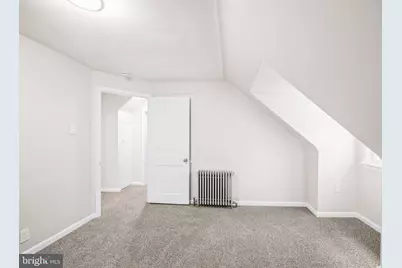 335 Tanner Avenue, Hatboro, PA 19040 - Photo 22