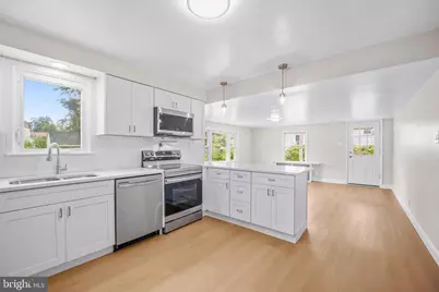 335 Tanner Avenue, Hatboro, PA 19040 - Photo 10