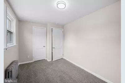 335 Tanner Avenue, Hatboro, PA 19040 - Photo 32
