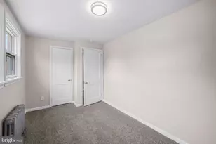 335 Tanner Ave, Hatboro, PA 19040 - Photo 32