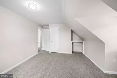 335 Tanner Avenue, Hatboro, PA 19040 - Photo 30