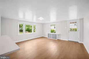335 Tanner Ave, Hatboro, PA 19040 - Photo 6