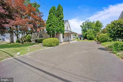 335 Tanner Avenue, Hatboro, PA 19040 - Photo 2