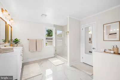 335 Tanner Avenue, Hatboro, PA 19040 - Photo 18