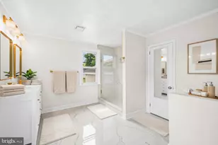 335 Tanner Ave, Hatboro, PA 19040 - Photo 18