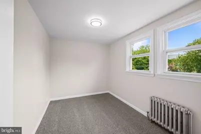 335 Tanner Avenue, Hatboro, PA 19040 - Photo 30