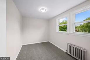 335 Tanner Ave, Hatboro, PA 19040 - Photo 30