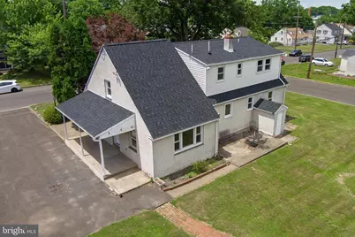 335 Tanner Avenue, Hatboro, PA 19040 - Photo 44