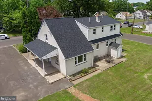 335 Tanner Ave, Hatboro, PA 19040 - Photo 44