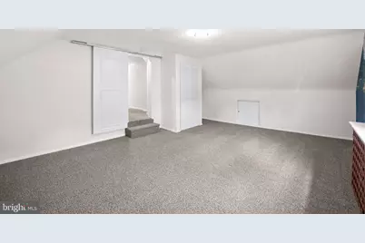 335 Tanner Avenue, Hatboro, PA 19040 - Photo 26