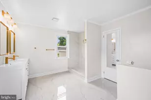 335 Tanner Ave, Hatboro, PA 19040 - Photo 18