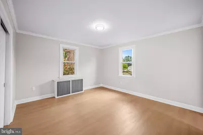 335 Tanner Avenue, Hatboro, PA 19040 - Photo 16