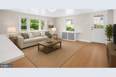 335 Tanner Avenue, Hatboro, PA 19040 - Photo 6