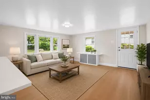 335 Tanner Ave, Hatboro, PA 19040 - Photo 6