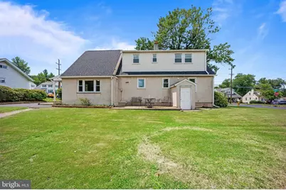 335 Tanner Avenue, Hatboro, PA 19040 - Photo 32