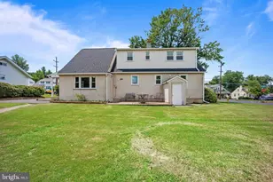 335 Tanner Ave, Hatboro, PA 19040 - Photo 32
