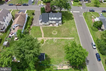 335 Tanner Avenue, Hatboro, PA 19040 - Photo 36