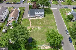335 Tanner Ave, Hatboro, PA 19040 - Photo 36