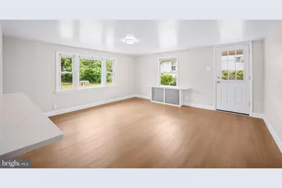 335 Tanner Avenue, Hatboro, PA 19040 - Photo 6