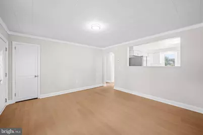 335 Tanner Avenue, Hatboro, PA 19040 - Photo 12