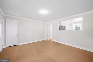 335 Tanner Ave, Hatboro, PA 19040 - Photo 12