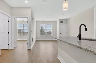 624 Main St, Royersford, PA 19468 - Photo 6