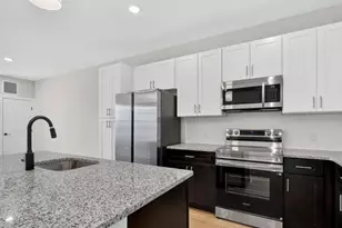 624 Main St, Royersford, PA 19468 - Photo 2