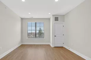 624 Main St, Royersford, PA 19468 - Photo 8