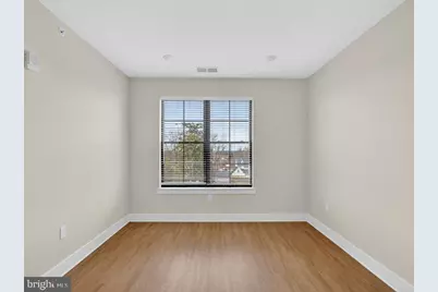 624 Main Street #319, Royersford, PA 19468 - Photo 16