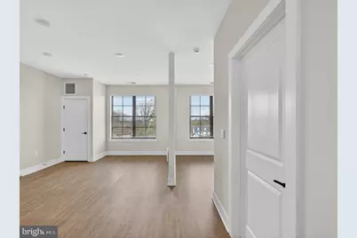 624 Main Street #319, Royersford, PA 19468 - Photo 14