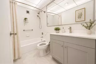 1001 City Ave, Wynnewood, PA 19096 - Photo 4