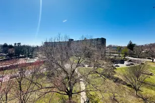 1001 City Ave, Wynnewood, PA 19096 - Photo 8