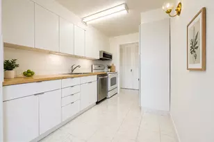 1001 City Ave, Wynnewood, PA 19096 - Photo 2