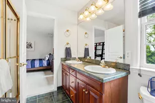 5 Wingate Ct, Flourtown, PA 19031 - Photo 54