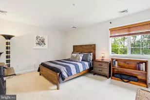 5 Wingate Ct, Flourtown, PA 19031 - Photo 52