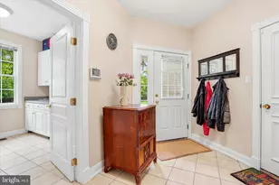 5 Wingate Ct, Flourtown, PA 19031 - Photo 36