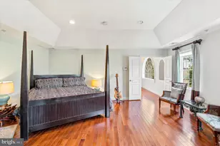 5 Wingate Ct, Flourtown, PA 19031 - Photo 44