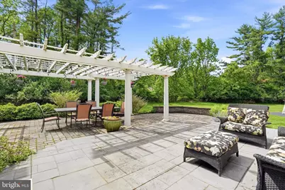 5 Wingate Court, Flourtown, PA 19031 - Photo 70