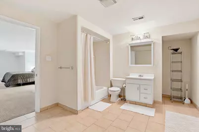 5 Wingate Court, Flourtown, PA 19031 - Photo 68