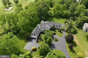 5 Wingate Ct, Flourtown, PA 19031 - Photo 80