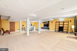 5 Wingate Ct, Flourtown, PA 19031 - Photo 64