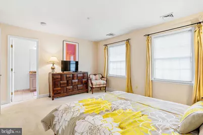 5 Wingate Court, Flourtown, PA 19031 - Photo 58