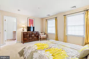 5 Wingate Ct, Flourtown, PA 19031 - Photo 58