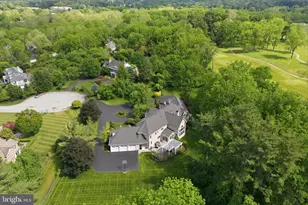 5 Wingate Ct, Flourtown, PA 19031 - Photo 82