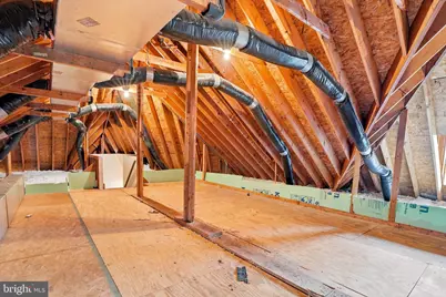 5 Wingate Court, Flourtown, PA 19031 - Photo 62
