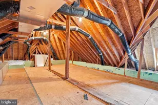 5 Wingate Ct, Flourtown, PA 19031 - Photo 62
