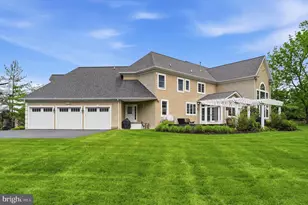 5 Wingate Ct, Flourtown, PA 19031 - Photo 72