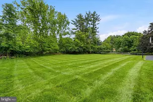 5 Wingate Ct, Flourtown, PA 19031 - Photo 76